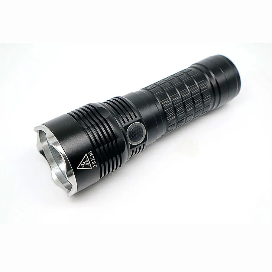 NEW LED flashlight CREE XHP70 Highlighted 3800Lumens Torch USB Rechargeable Multi-Function LED Tactical Flashlight NEW LED flashlight CREE XHP70 Highlighted 3800Lumens Torch USB Rechargeable Multi-Function LED Tactical Flashlight