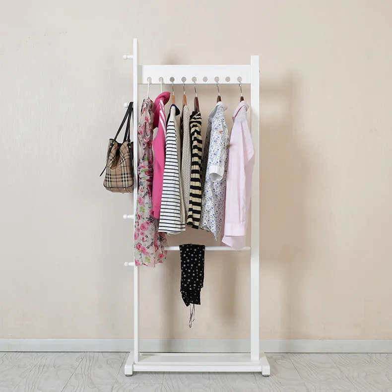 Popular Bedroom Clothes StandBuy Cheap Bedroom Clothes Stand lots from