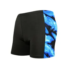 Мужские купальные костюмы наторий Купальник Летний шорты быстросохнущие пляжные шорты для серфинга доска для дома Досуг купальные брюки