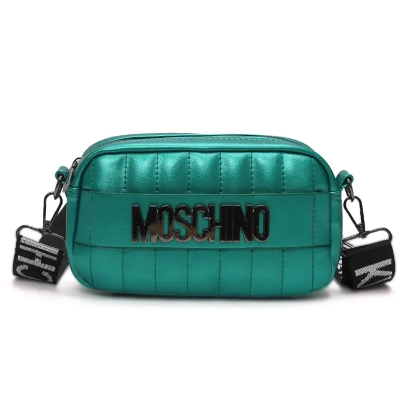 

Women Fashion hand bag