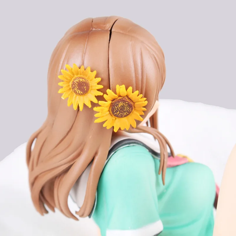 a (6)