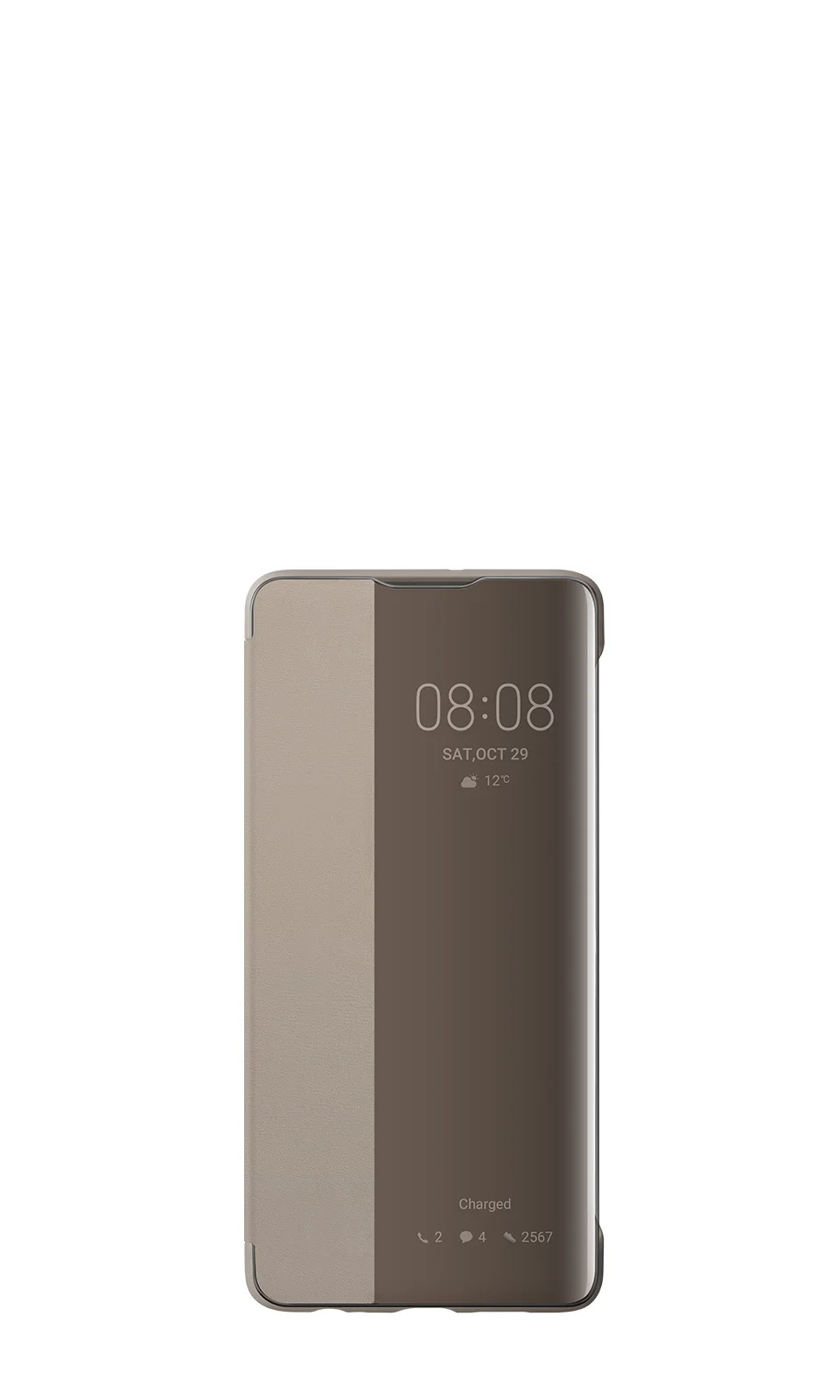 mob-02