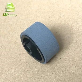 

10pcs RA1-7573 RA1-7573-000 for HP LaserJet IIP IIIP Series Pickup Roller