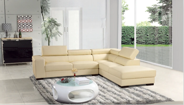 Online kaufen großhandel beige möbel aus china beige mö ... Wohnzimmer sofa beige