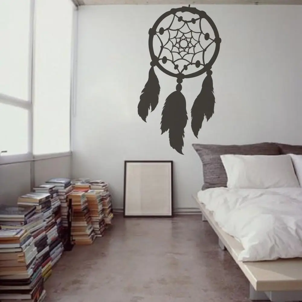 Online kopen wholesale dream baby kamers uit china dream baby ...