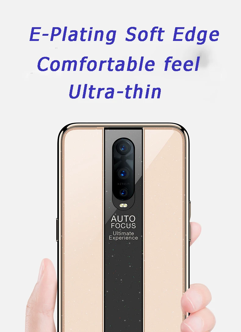OPPOr17pro_09