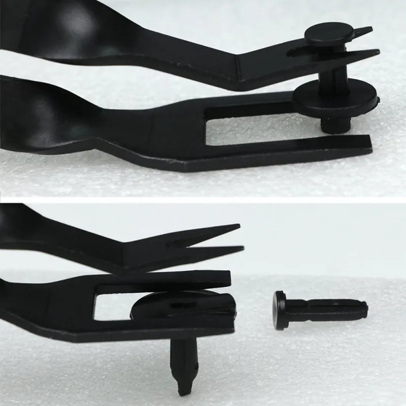 XN0059C (3)