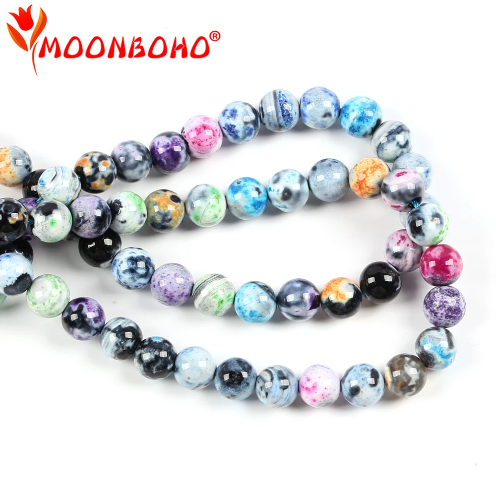 NS008-multicolor (5)