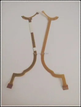 Изображение товара 0