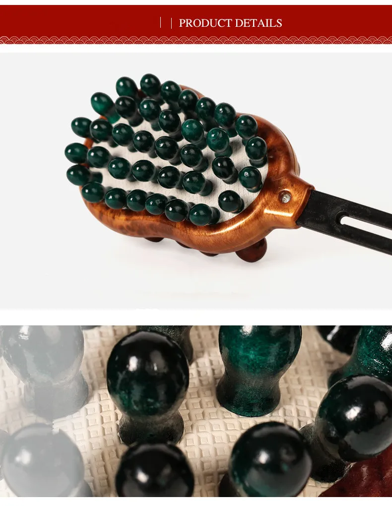 TB2Zc9knpXXXXayXpXXXXXXXXXX_!!293034738