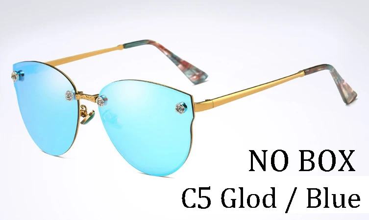C5-1