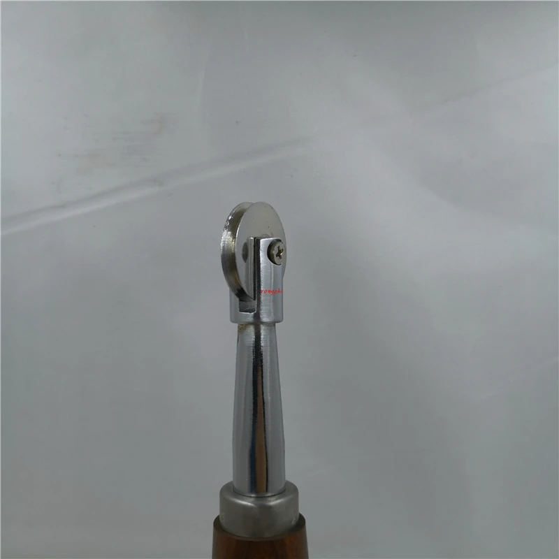 

The piano tuning tool Tuning tool Pressure string round