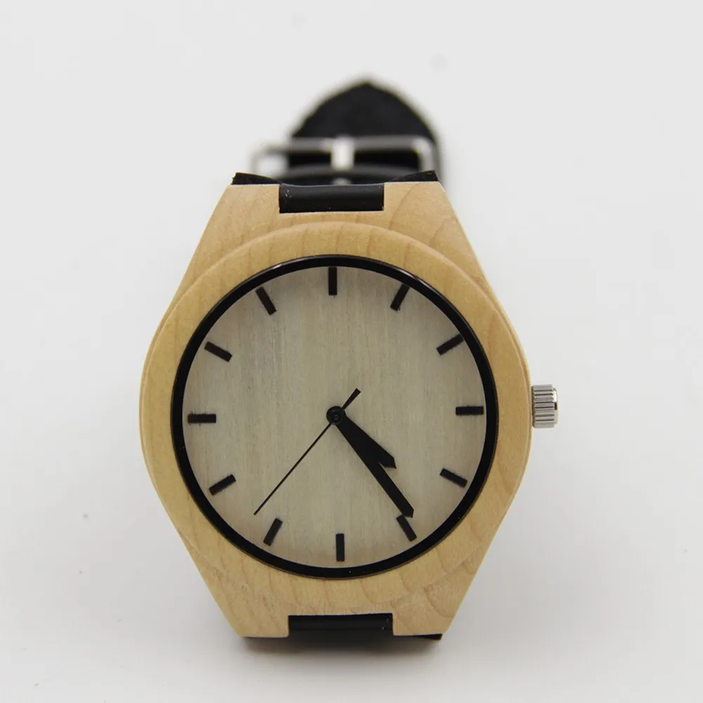 HTB1Q7UbKFXXXXcyaXXXq6xXFXXXi