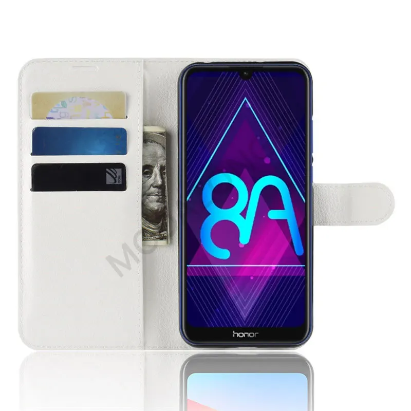 Honor 8A (138)
