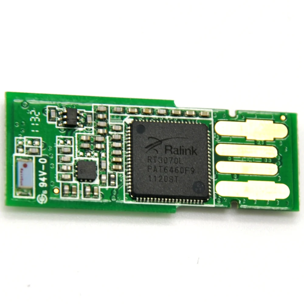 Lr802ukn2-b. Mediatek 802. Mediatek 802. Wi-fi адаптер canyon cn-wf511. Mediatek 802.