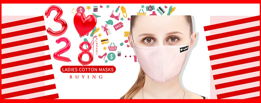 Moledodo 10 шт./пакет одноразовые нетканые черный Уход за кожей лица маска Спецодежда медицинская зубные петлю Анти-пыль грипп рот маски PM2.5 одноразовые маска