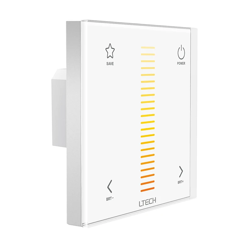 E2
