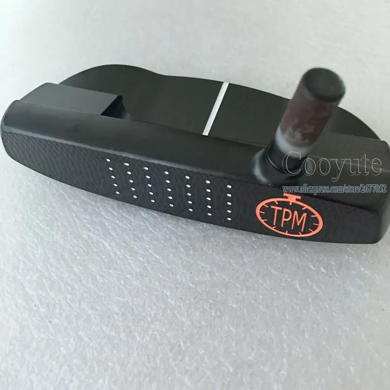 Putter-57