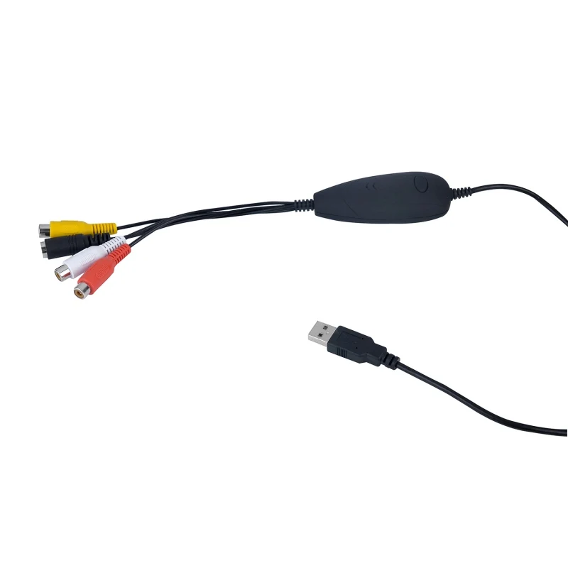 KL0617 (2)