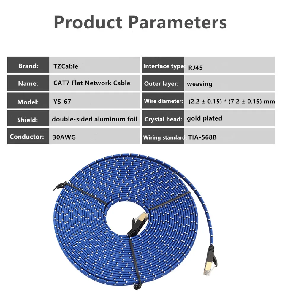 950-1