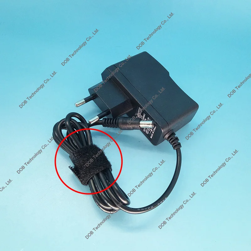 

5pcs/lot quality universal ac 100v-240v switching power supply adapter dc For 12v 1.5a 1500mA adaptor EU plug 5.5*2.5mm monitor