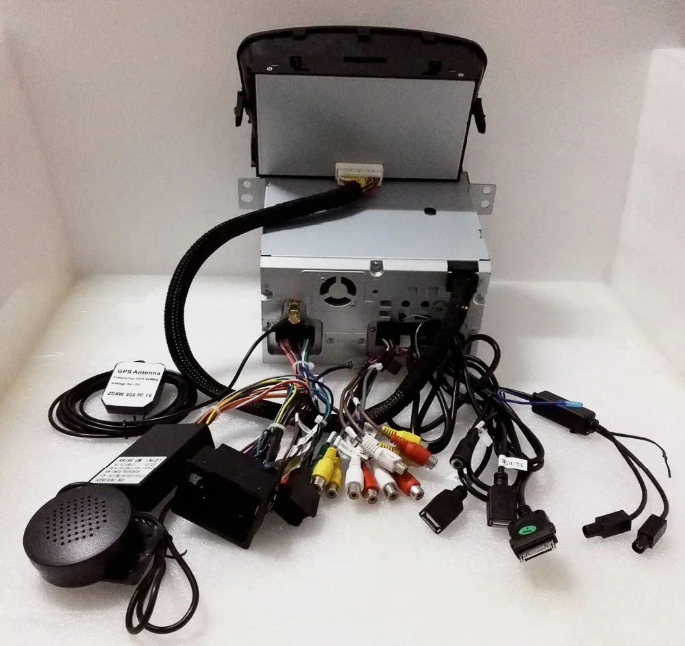 Excellent 4GB+32GB 2 din 7" Octa Core Android 8.0 Car DVD Player for Chevrolet Cruze 2008-2013 Car Radio GPS WIFI Bluetooth USB DVR 5 Excellent 4GB+32GB 2 din 7" Octa Core Android 8.0 Car DVD Player for Chevrolet Cruze 2008-2013 Car Radio GPS WIFI Bluetooth USB DVR 5