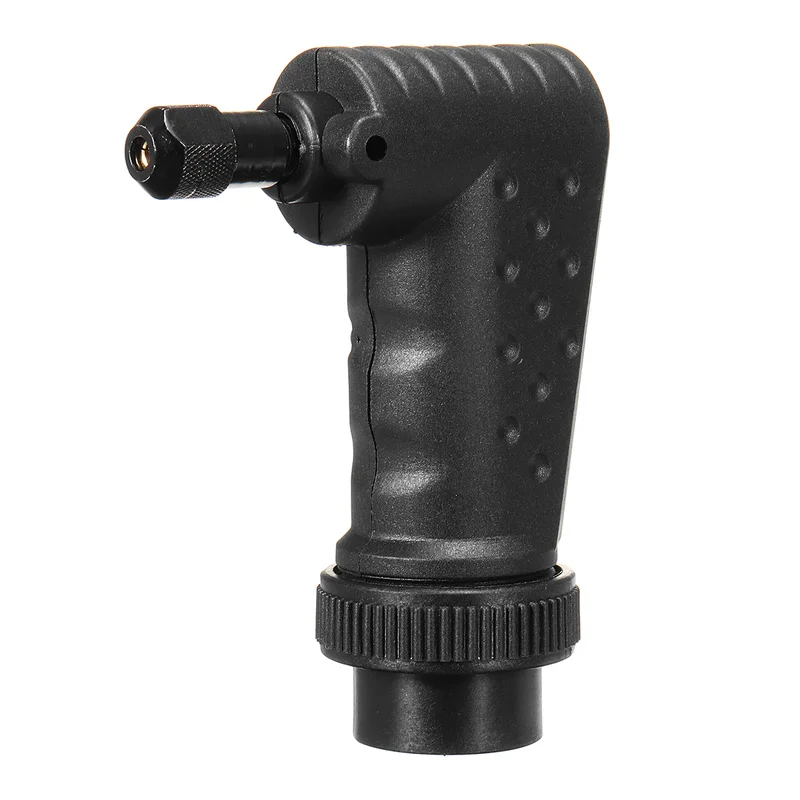 

Right Angle Converter Attachment For Dremel Power Tool Accessories Rotary Tools Fit Original 4000 3000 Electric Grinder Kit