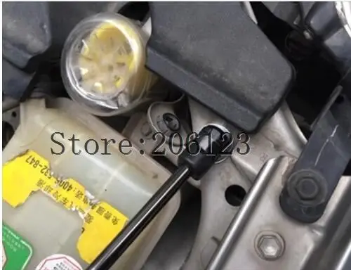 QQ20180503195638