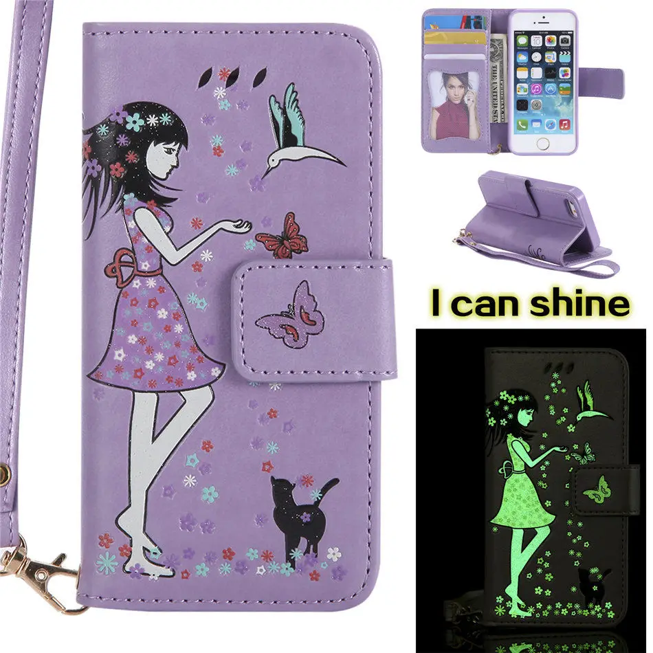iphone 5 6 7 8 904a (3)