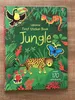 25 Jungle