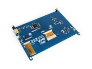 7inch-HDMI-LCD-C-2_180
