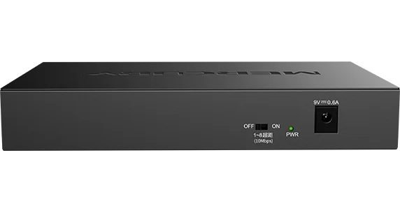 SL110D_3