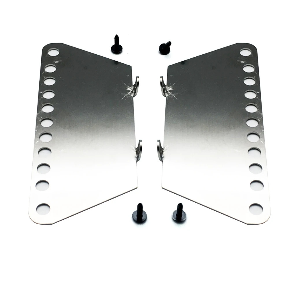 

2019 New Arrival MN Model 1:12 D90 D91 RC Car Spare Parts Metal Pedal