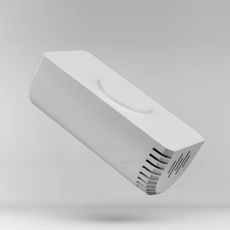Умный Дезодоратор Youpin Paini Petoneer устройство для устранения запахов очиститель