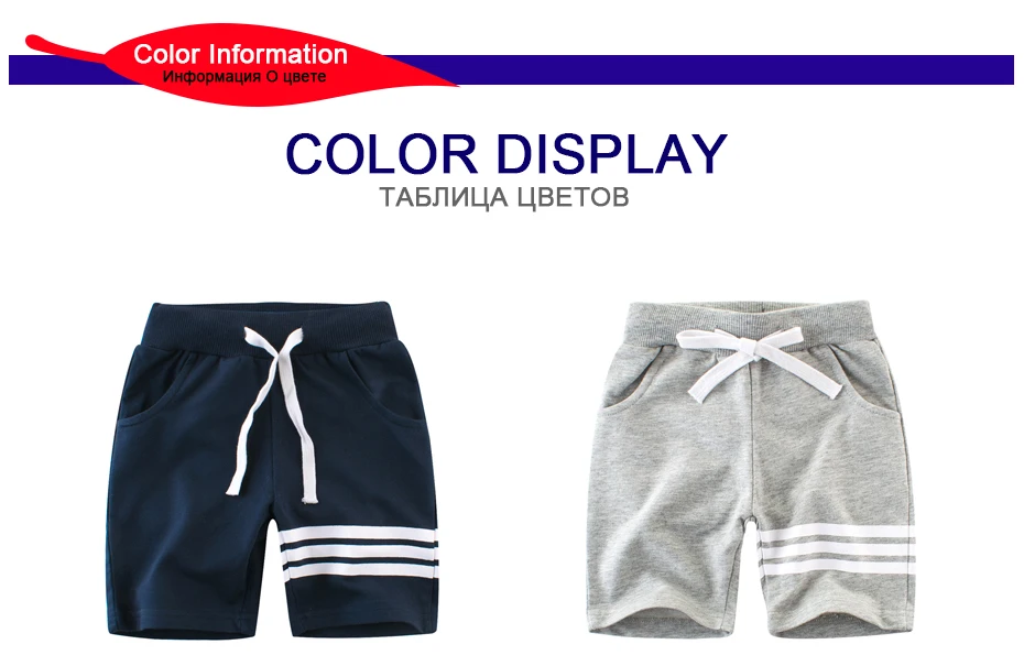 HTB10SFPcljTBKNjSZFwq6AG4XXa9