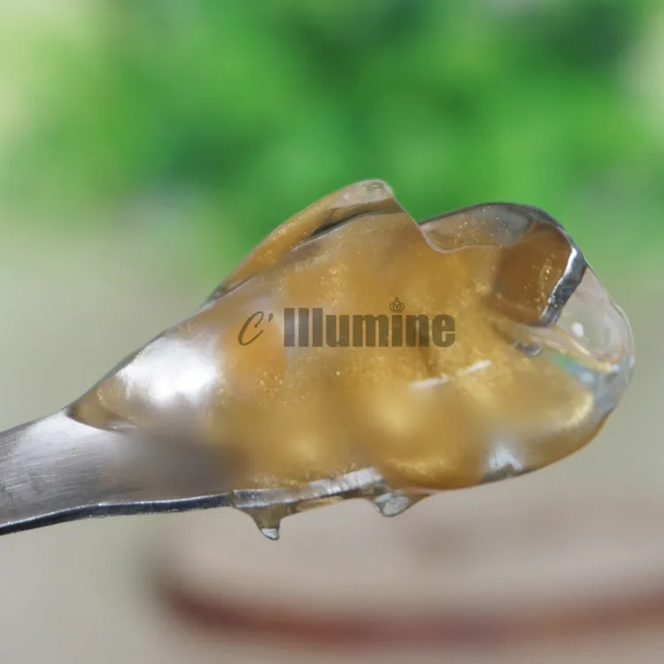 TB2yBu8eXXXXXajXpXXXXXXXXXX_!!648395524