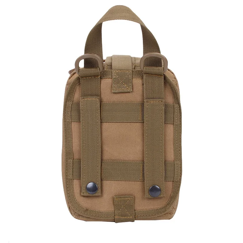 package bag