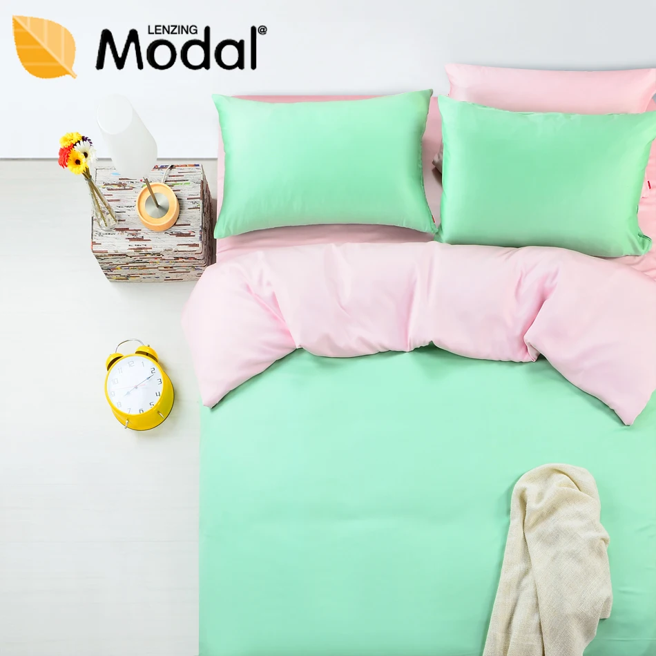 Bed Sheets Modal at Ian Tennyson blog