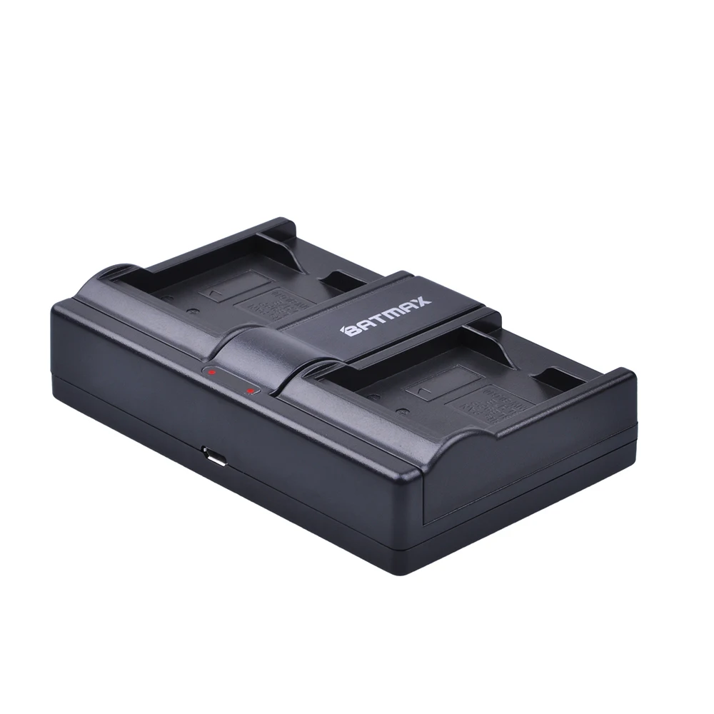 1 шт. DMW BLG10 BLE9 BPDC15 батарея + USB Двухканальное зарядное устройство для Panasonic LUMIX GF5 GF6