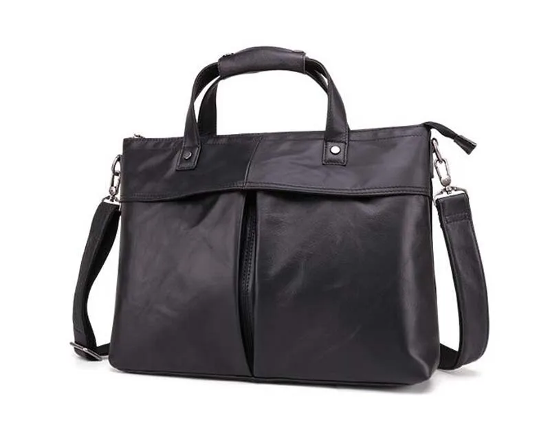 handbag-086 (14)