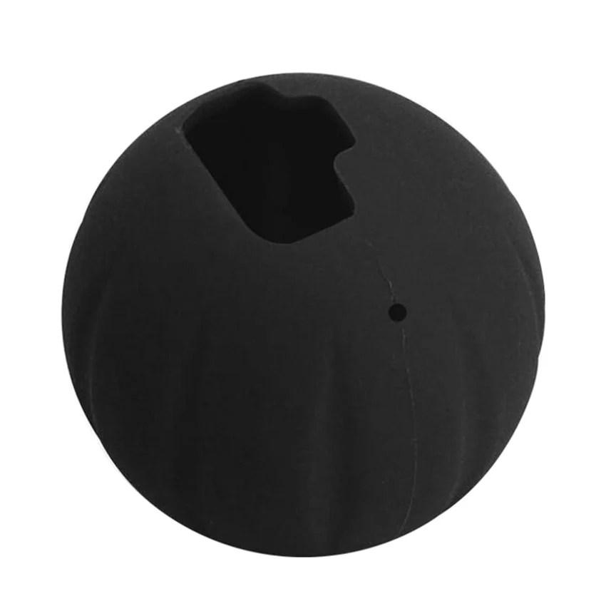 cxzccj06F3