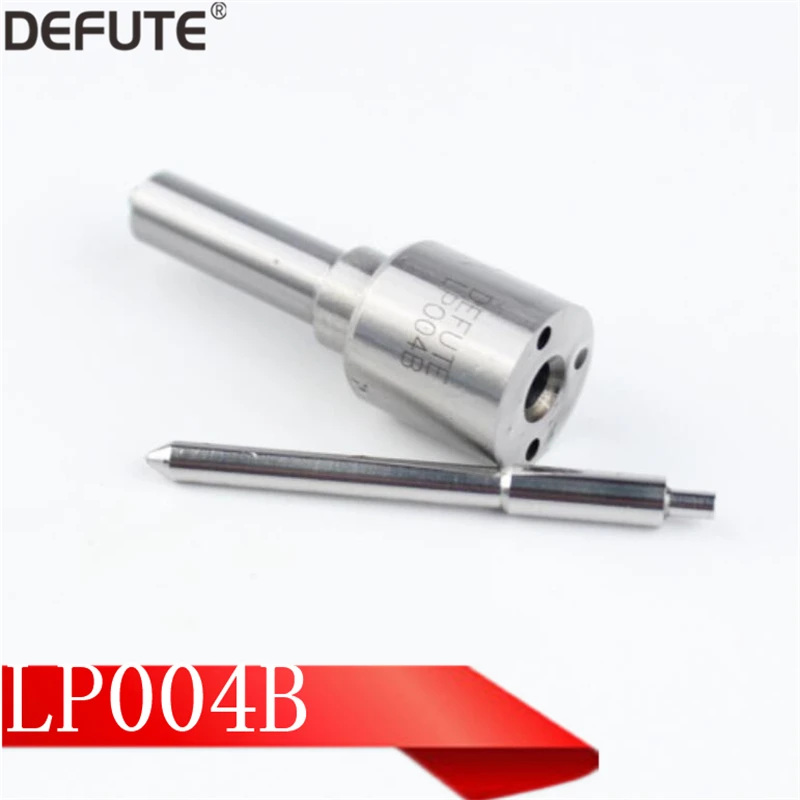 QQ20181024150704