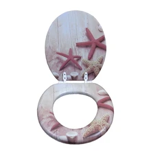toilet seat cover set sponge fashion 17 toilet seat cover set sponge fashion 17