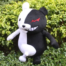 Danganronpa Stuffed Bear Buy Danganronpa Stuffed Bear With Free Shipping On Aliexpress