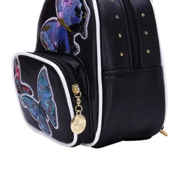 9102P Hol Fashion Women/Men Backpacks Large  Backpack for Laptop