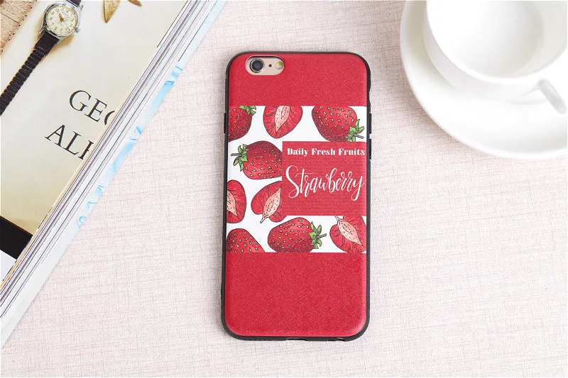 WSSY2255_meitu_2