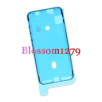

500Pcs Waterproof Adhesive Sticker Tape LCD Screen Display For Apple iPhone 6 6P 6S 6SP 7 7P 8 8P Plus X XR XS Max Replacement