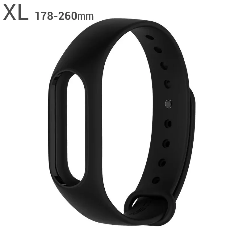 mi jobs длинный ремешок XL для Xiaomi mi Band 2 несколько браслет изменить дополнительно красивый стильный Xiao mi Eco system