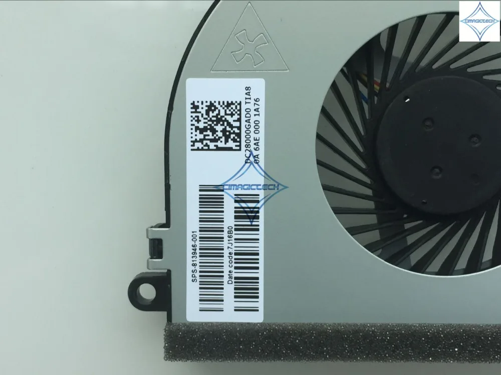 HP 15-AC KSB05105HAAEP 1