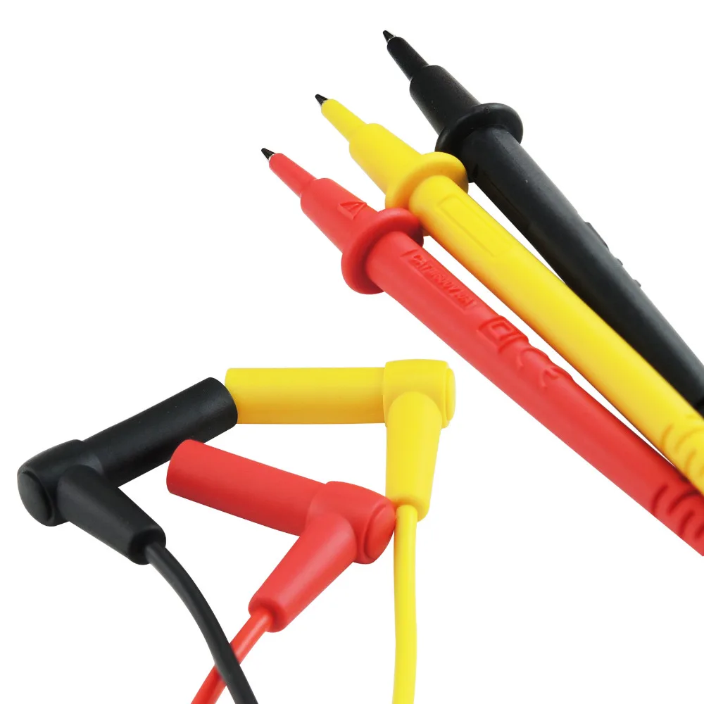 gain-express-gainexpress-Multimeter-E04-033-test-lead